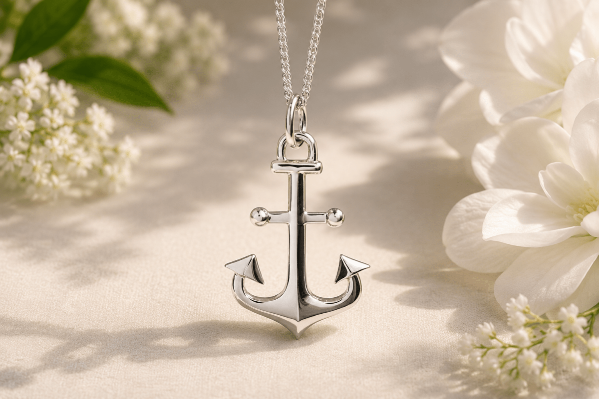 Gifts Under $500 - Penwarden Fine Jewellery