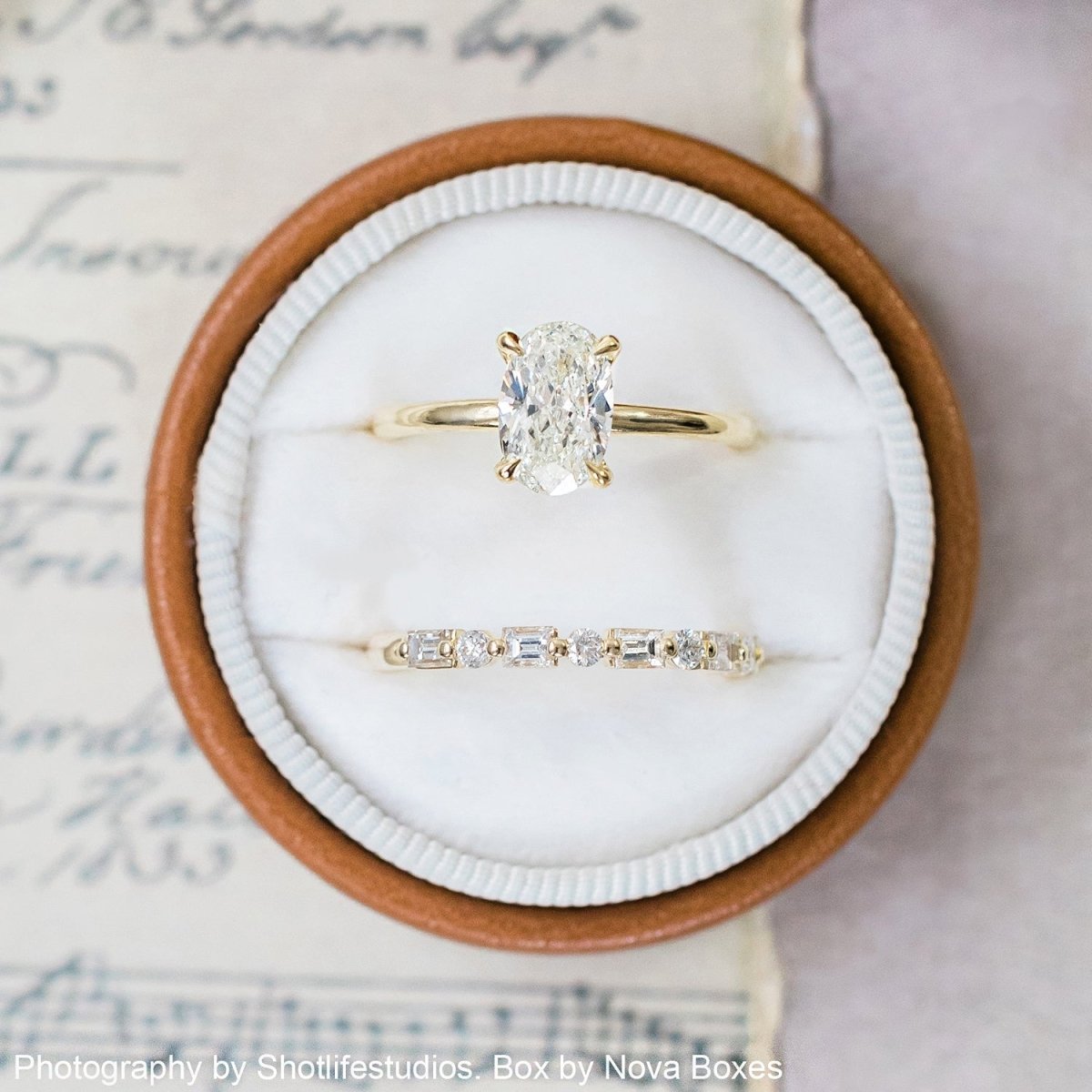 All Engagement Rings - Penwarden Fine Jewellery