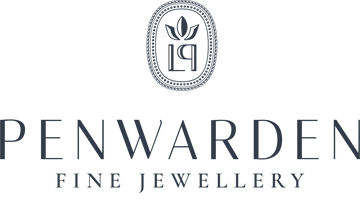 Penwarden Fine Jewellery