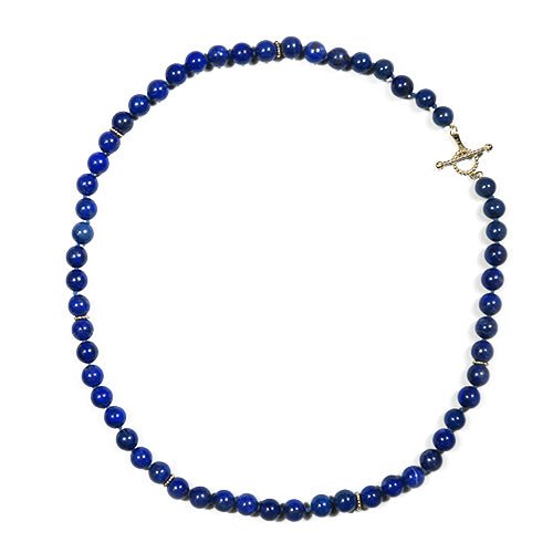 Lapis lazuli shop jewelry toronto