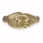 FEDE RING -