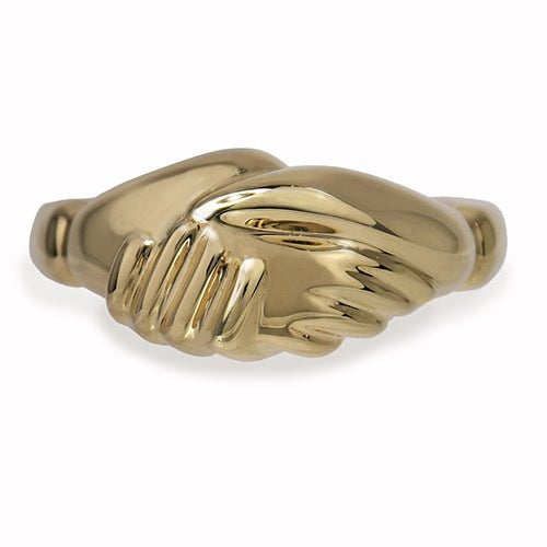 FEDE RING -