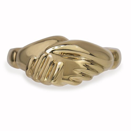 FEDE RING -