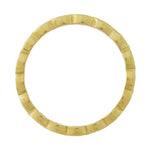 NAVETTE MARQUISE DIAMOND RING IN 18 KARAT GOLD - ALL RINGS